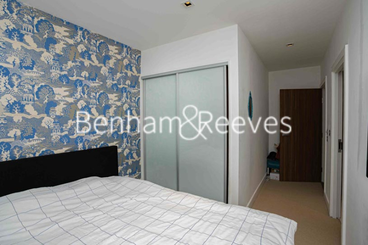 2  bedrooms flat to rent in Longfield Avenue, Ealing, W5-image 16