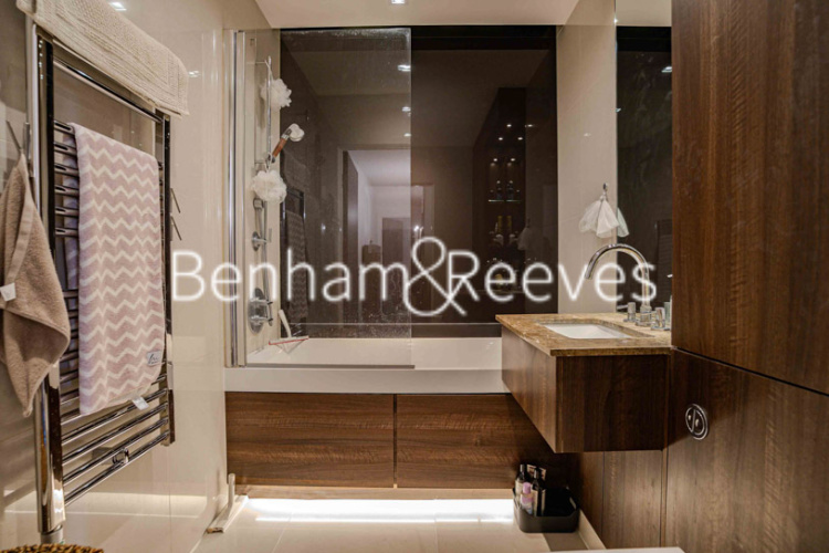 2  bedrooms flat to rent in Longfield Avenue, Ealing, W5-image 18