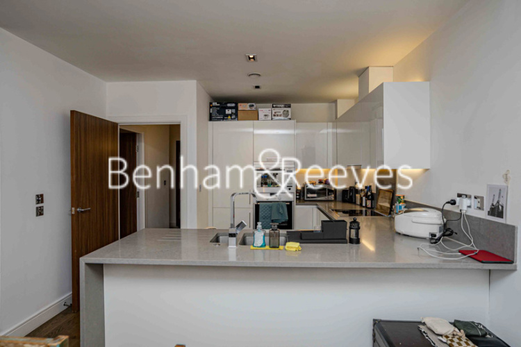 2  bedrooms flat to rent in Longfield Avenue, Ealing, W5-image 20