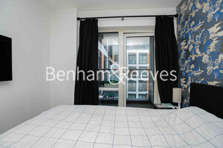 2  bedrooms flat to rent in Longfield Avenue, Ealing, W5-image 21
