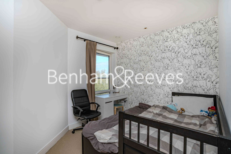 2  bedrooms flat to rent in Longfield Avenue, Ealing, W5-image 22