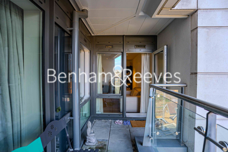 2  bedrooms flat to rent in Longfield Avenue, Ealing, W5-image 24