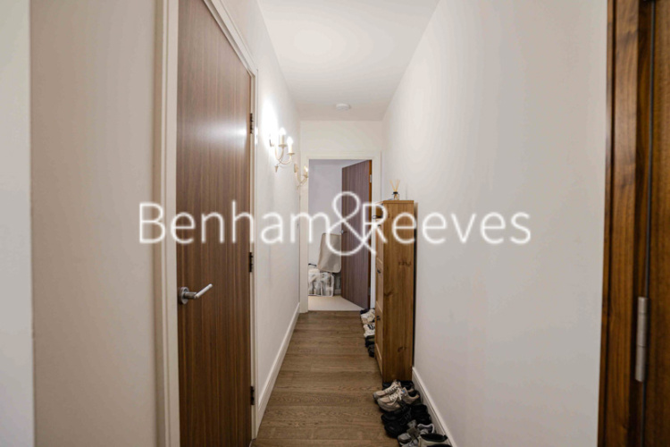 2  bedrooms flat to rent in Longfield Avenue, Ealing, W5-image 26