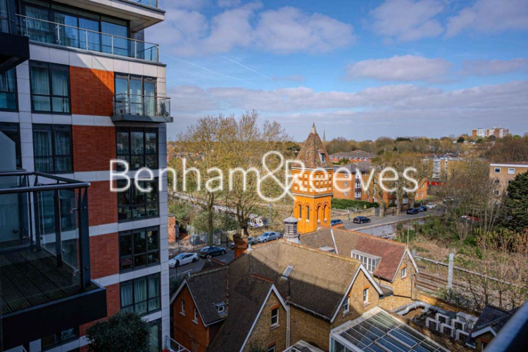 2  bedrooms flat to rent in Longfield Avenue, Ealing, W5-image 27