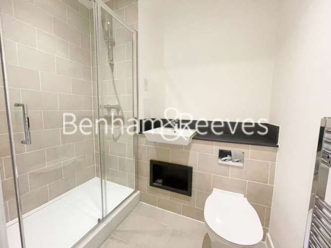 2  bedrooms flat to rent in East Acton Lane, Acton, W3-image 4