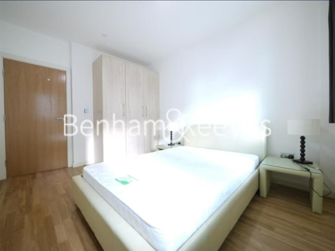 2  bedrooms flat to rent in Uxbridge Road, Ealing, W5-image 3