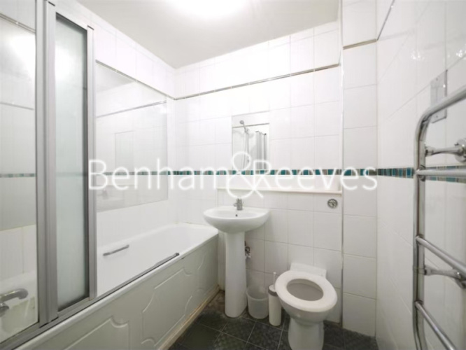 2  bedrooms flat to rent in Uxbridge Road, Ealing, W5-image 4