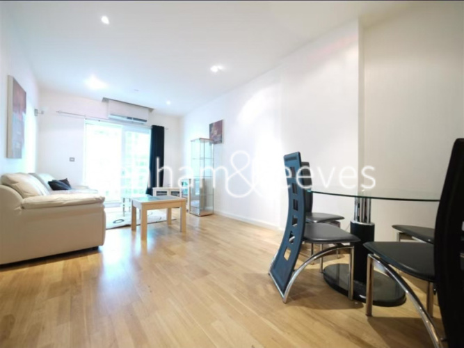 2  bedrooms flat to rent in Uxbridge Road, Ealing, W5-image 7