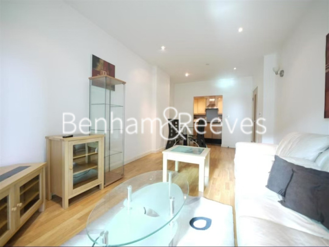 2  bedrooms flat to rent in Uxbridge Road, Ealing, W5-image 8