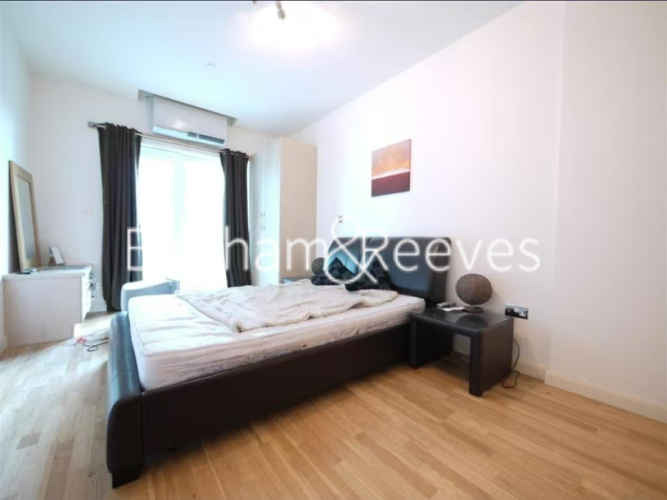2  bedrooms flat to rent in Uxbridge Road, Ealing, W5-image 9