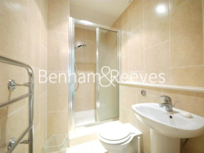 2  bedrooms flat to rent in Uxbridge Road, Ealing, W5-image 10