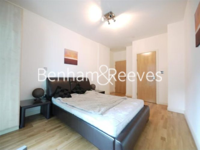2  bedrooms flat to rent in Uxbridge Road, Ealing, W5-image 12