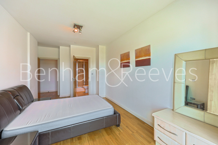 2  bedrooms flat to rent in Uxbridge Road, Ealing, W5-image 14