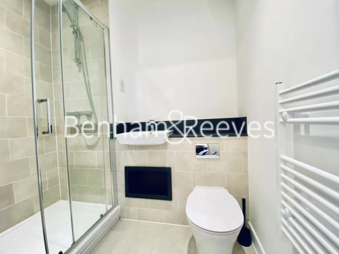 2  bedrooms flat to rent in East Acton Lane, Acton W3-image 4