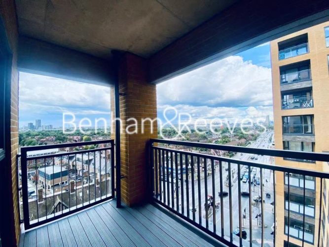 2  bedrooms flat to rent in East Acton Lane, Acton W3-image 5