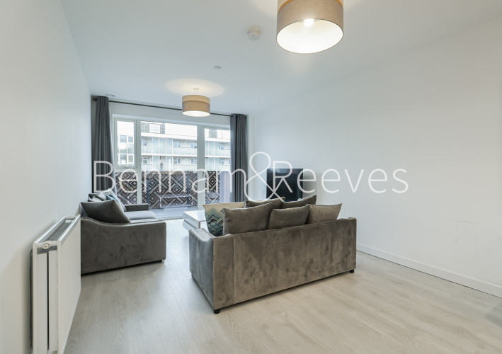 3  bedrooms flat to rent in East Acton Lane, Acton, W3-image 14