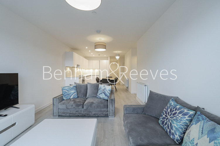 3  bedrooms flat to rent in East Acton Lane, Acton, W3-image 20