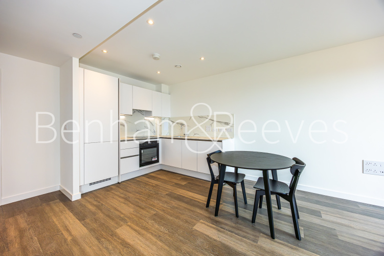 1  bedroom flat to rent in Horn Lane, Acton, W3-image 3