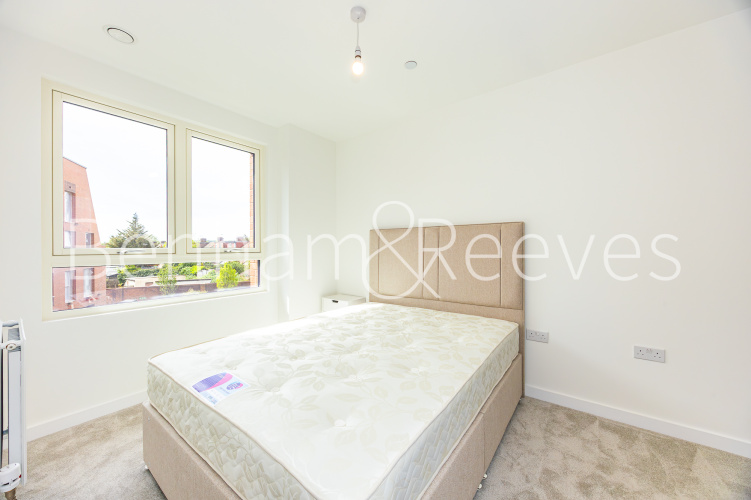 1  bedroom flat to rent in Horn Lane, Acton, W3-image 4