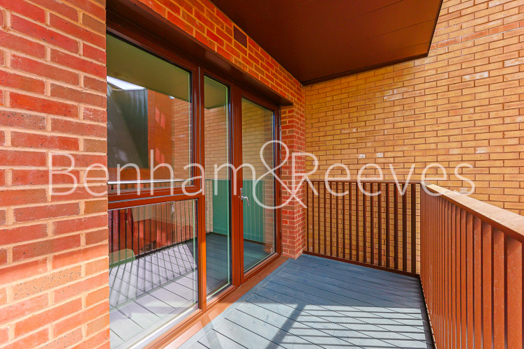 1  bedroom flat to rent in Horn Lane, Acton, W3-image 6