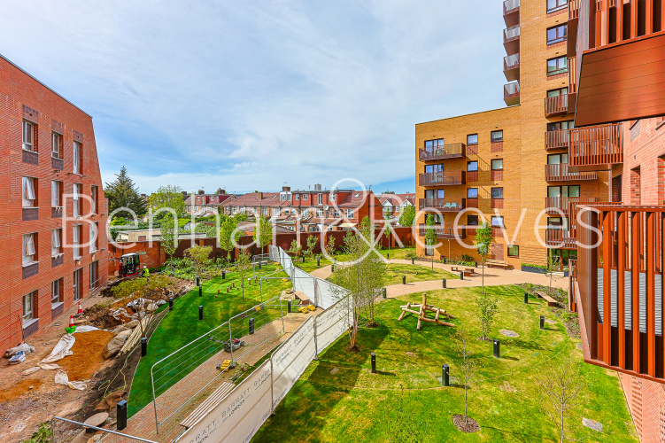 1  bedroom flat to rent in Horn Lane, Acton, W3-image 7