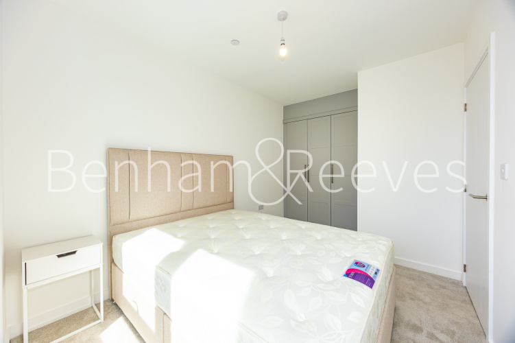 1  bedroom flat to rent in Horn Lane, Acton, W3-image 12