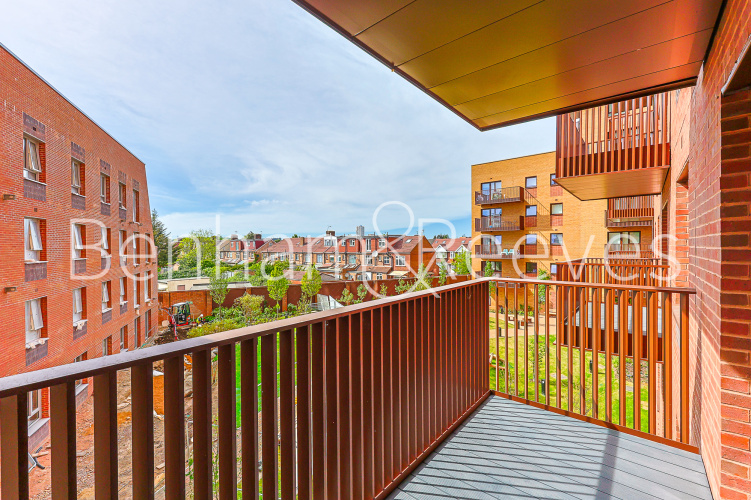 1  bedroom flat to rent in Horn Lane, Acton, W3-image 13