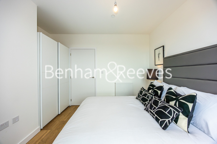 2  bedrooms flat to rent in Horn Lane, Acton, W3-image 14