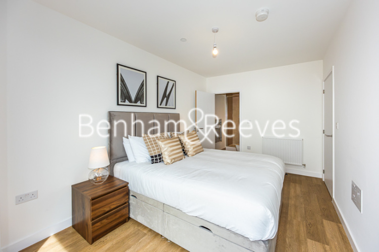 2  bedrooms flat to rent in Horn Lane, Acton, W3-image 15