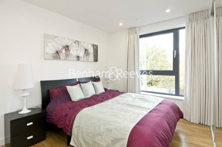 2  bedrooms flat to rent in Chartfield Avenue, Putney, SW15-image 3