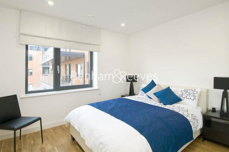 2  bedrooms flat to rent in Chartfield Avenue, Putney, SW15-image 4
