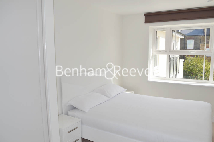 1  bedroom flat to rent in Havilland Mews, Shepherds Bush, W12-image 3