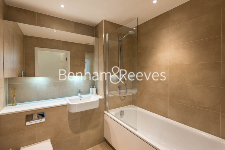1  bedroom flat to rent in Havilland Mews, Shepherds Bush, W12-image 4