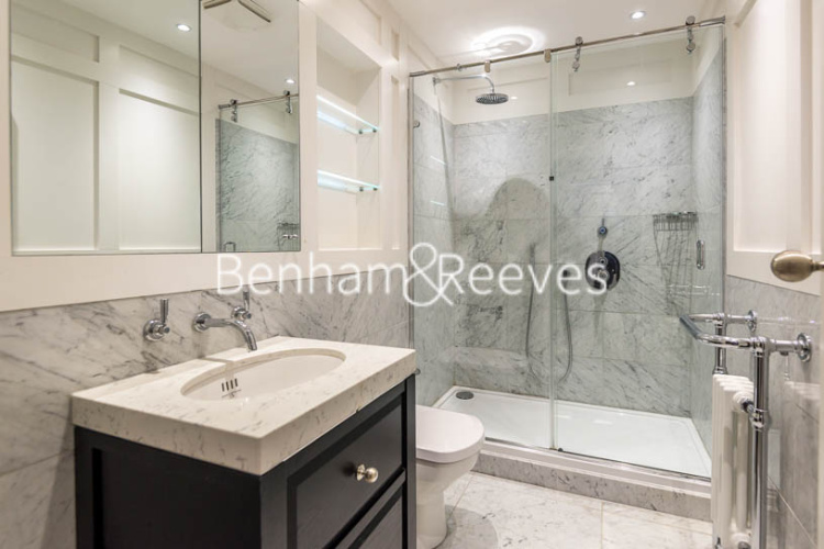 3  bedrooms flat to rent in Roehampton House, Roehampton, SW15-image 4