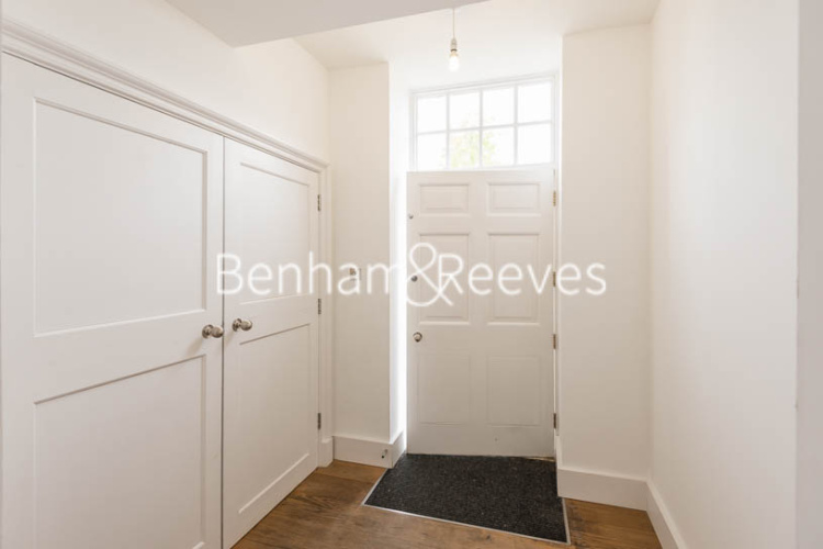 3  bedrooms flat to rent in Roehampton House, Roehampton, SW15-image 5