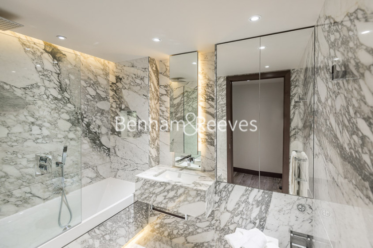 2  bedrooms flat to rent in Distillery Wharf, Hammersmith, W6-image 4
