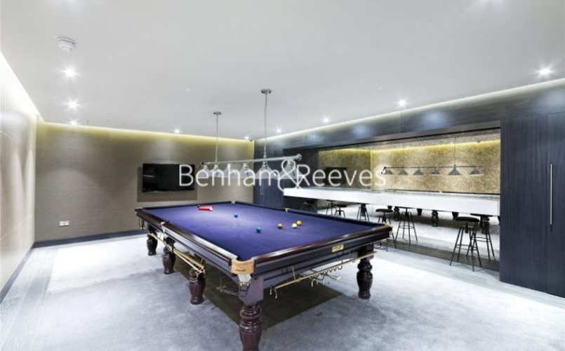 2  bedrooms flat to rent in Distillery Wharf, Hammersmith, W6-image 13