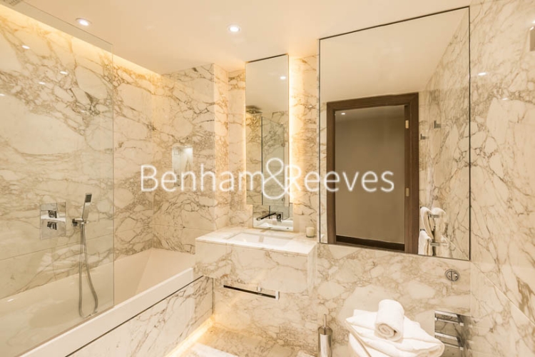 2  bedrooms flat to rent in Distillery Wharf, Hammersmith, W6-image 5
