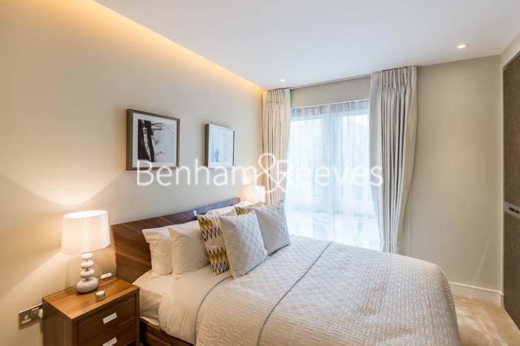 2  bedrooms flat to rent in Distillery Wharf, Hammersmith, W6-image 11