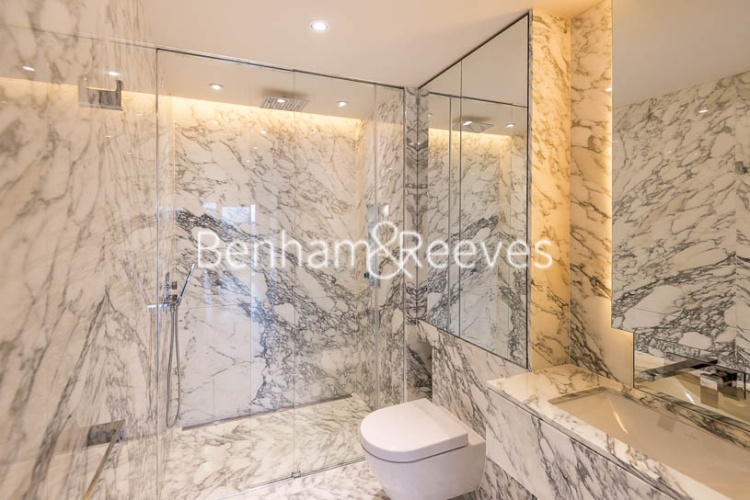 4  bedrooms flat to rent in Regatta Lane, Hammersmith, W6-image 18