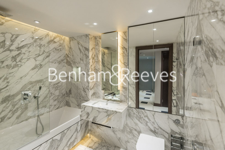 2  bedrooms flat to rent in Distillery Wharf, Tierney Lane, W6-image 6