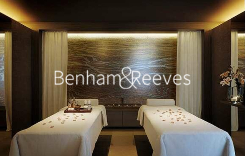 2  bedrooms flat to rent in Distillery Wharf, Tierney Lane, W6-image 14