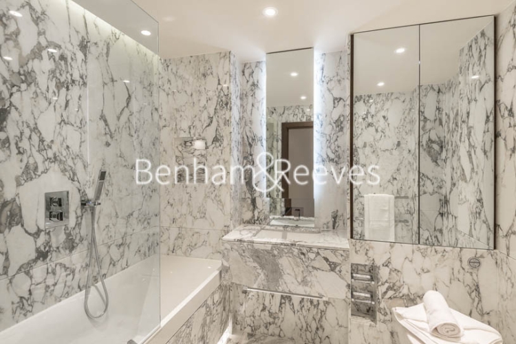 1 bedroom flat to rent in Fulham Reach, Hammersmith, W6-image 4
