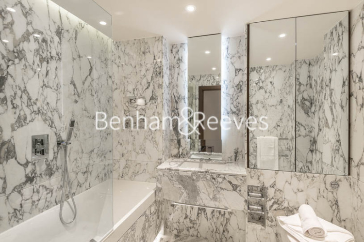 1  bedroom flat to rent in Fulham Reach, Hammersmith, W6-image 4