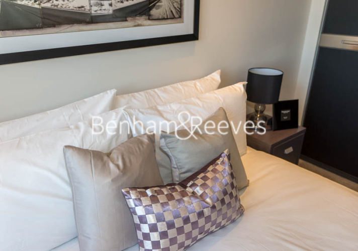 1  bedroom flat to rent in Fulham Reach, Hammersmith, W6-image 8