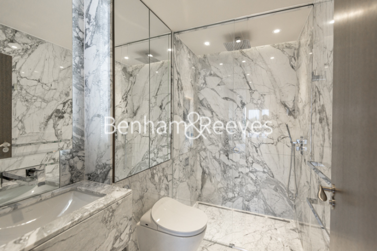 2  bedrooms flat to rent in Parr's Way, Hammersmith, W6-image 4