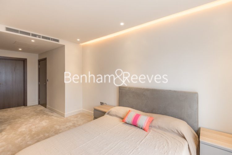 2  bedrooms flat to rent in Parr's Way, Hammersmith, W6-image 6
