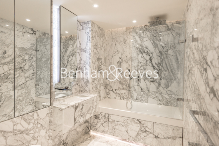 2  bedrooms flat to rent in Parr's Way, Hammersmith, W6-image 7