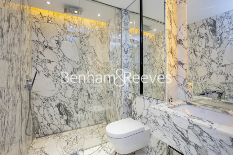 2  bedrooms flat to rent in Distillery Wharf, Fulham Reach, W6-image 5