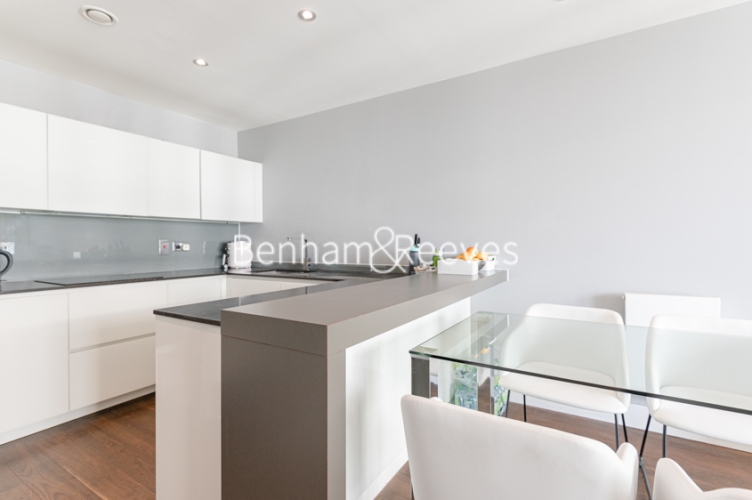 2 bedrooms flat to rent in Stamford Square, Putney, SW15-image 2